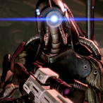 Hyram33's Avatar'