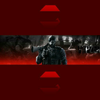 TheRealVipZer's Avatar'