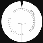 Proxinus_EX's Avatar'