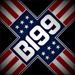 BiggX01's Avatar