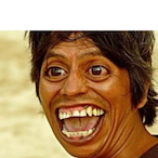 tynpical6189's Avatar'