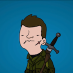 Manguen_'s Avatar'