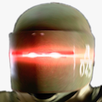 F1ameBlitz's Avatar'