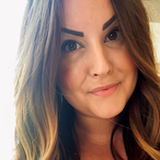 saraekv's Avatar'