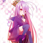 SakuraSleepy's Avatar'