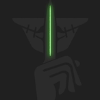 qvass7939's Avatar'