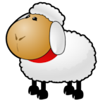 Try_SucukToast_'s Avatar'