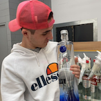 Flokhy.Hub's Avatar'