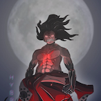 ShAmPoo.Zernox's Avatar'