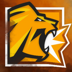 MrStealUrLiver's Avatar'