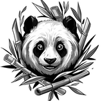 PhantomPanda.'s Avatar'