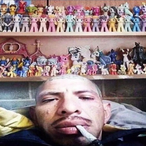 Umpo_Lumpo's Avatar'