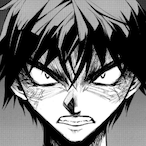 Uranokan's Avatar'