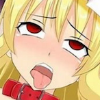 PFCDirty69's Avatar'