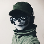 BangGuSuk's Avatar'