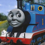 duzin.matapeixe's Avatar'