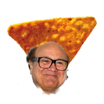 DeVitos_Doritos's Avatar'