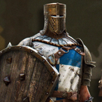 Dreamsweeps's Avatar