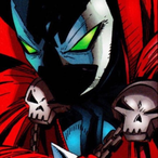 BBL cronuss's Avatar'