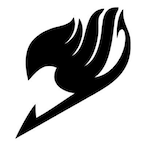 sergv666's Avatar'