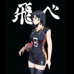 Aeoni4n's Avatar'