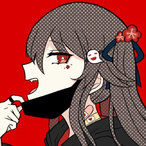 R4C-SchwarzEis's Avatar'