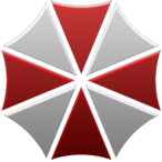 Bioweapon2.0's Avatar'