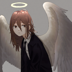 Bl33ding_Angel's Avatar'