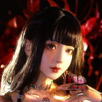 From_Afar.'s Avatar'