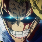 Malfuncthion's Avatar'