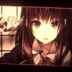 DM.Mayden's Avatar'