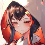 ShaDow_Curse..'s Avatar'