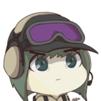DaddyCheese_'s Avatar'