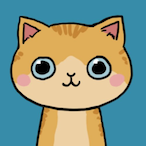TikiTabi's Avatar'