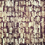 Captain_Noah's Avatar'