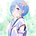 ALL_GET_C0VID19's Avatar'