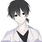yuna_stear's Avatar'