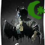 Fuze._.Main's Avatar'