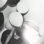 YusedConddom's Avatar'