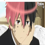 d3adst4rz's Avatar'