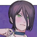 Reze.'s Avatar'