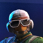 TheBigToe_'s Avatar'