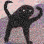 Anytime-.-'s Avatar'