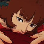 cry_ovr_my_sabx's Avatar'