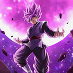 nanieser17's Avatar'