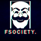 PaperChasinJ38's Avatar'