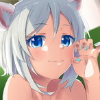 IMPL0's Avatar'