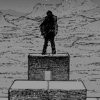 degsquad534's Avatar'