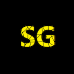 Mr-Puppet_04's Avatar'