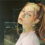 CaulkGurgler's Avatar'
